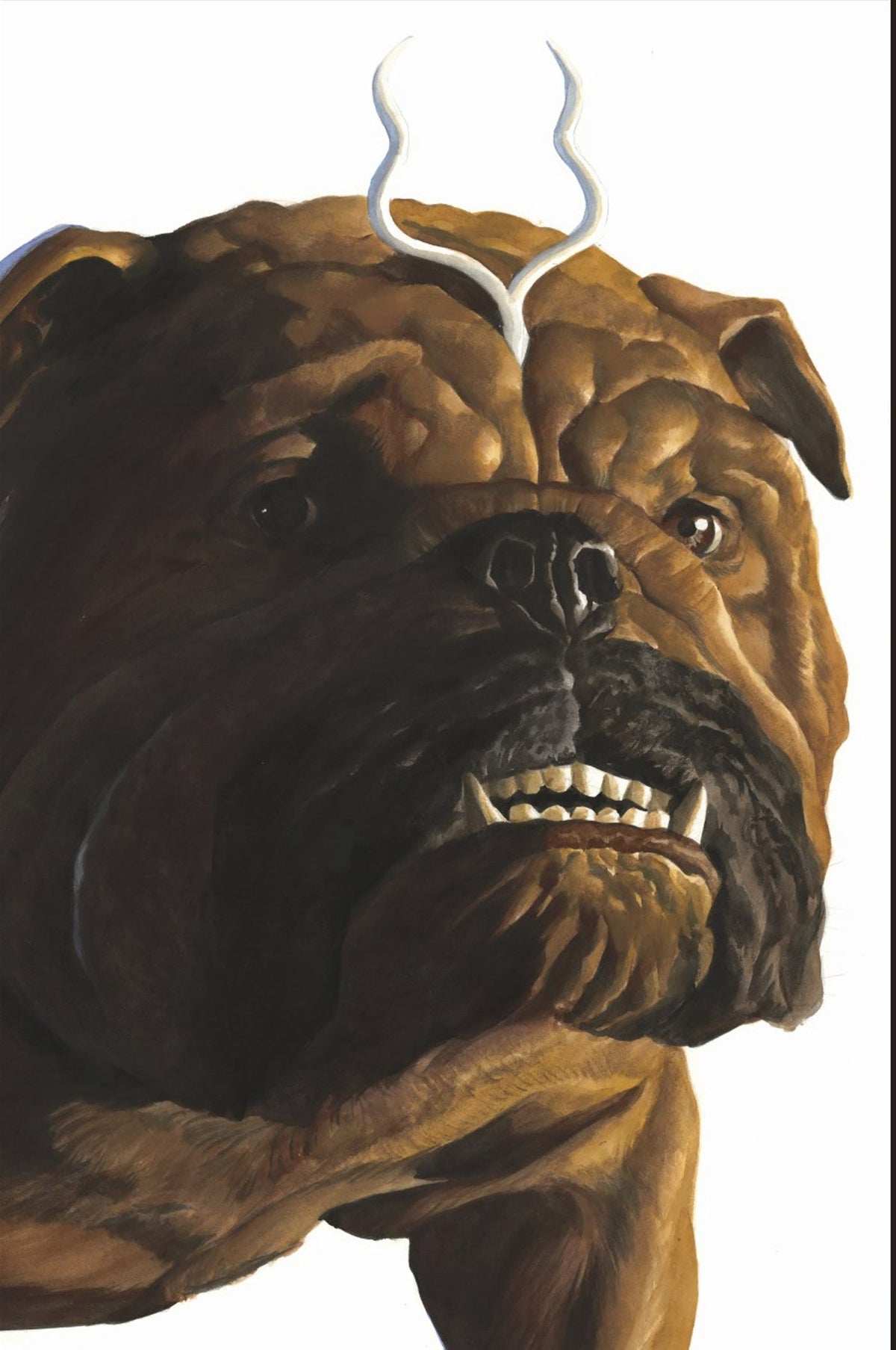Jeff The Land Shark: Superstar #3 Alex Ross Timeless Full Art Variant PRESALE 9/16