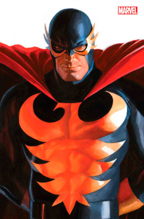 ONE WORLD UNDER DOOM #4 ALEX ROSS TIMELESS VIRGIN VARIANT PRESALE 5/14/2025