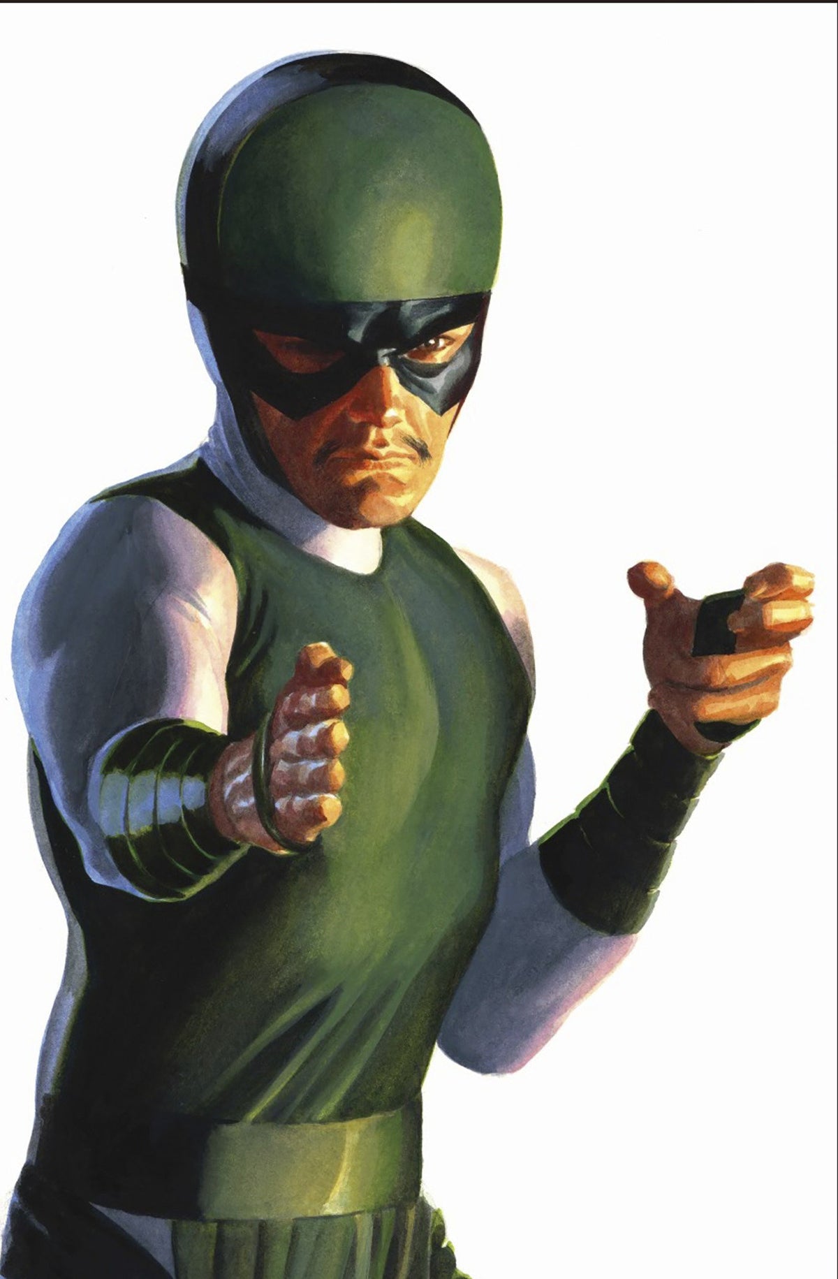 Uncanny X-Men #35 Alex Ross Timeless Full Art Variant PRESALE 9/16