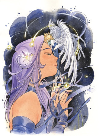 X-MEN OF APOCALYPSE ALPHA #1 PEACH MOMOKO VIRGIN VARIANT INCENTIVE [1:100] PSYLOCKE PRESALE 9/10