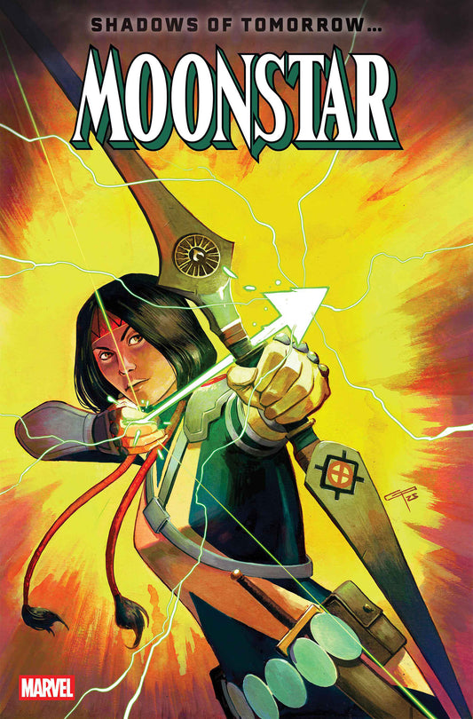 Moonstar #1 CVR A German Peralta