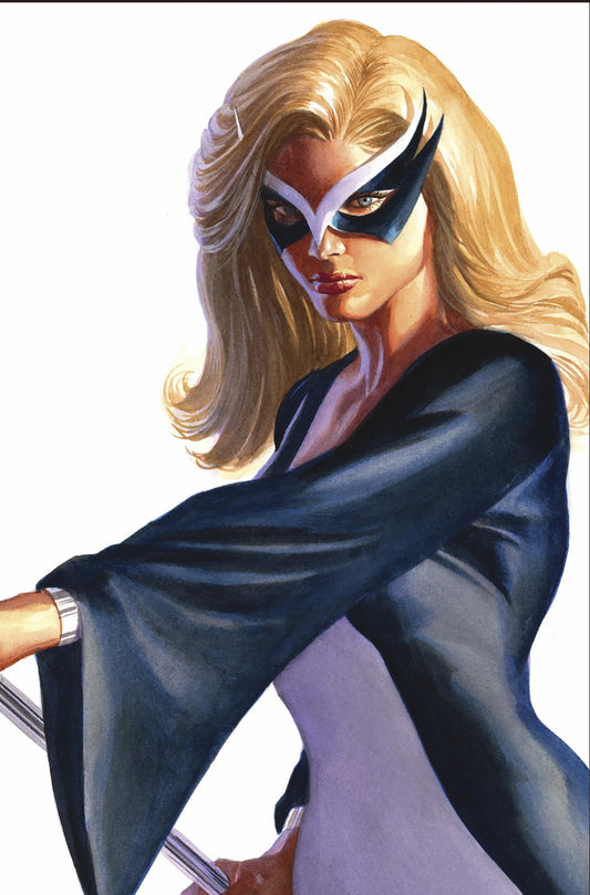 Comic book cover of 'Spider-Man/Hulk: Fire And Brimstone #2 Alex Ross Timeless Full Art Variant'