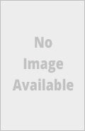 THUNDERCATS #17 CVR P INCENTIVE 1:15 DREW MOSS VIRGIN VAR PRESALE 8/6
