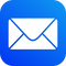 Email Us