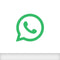 WhatsApp Business